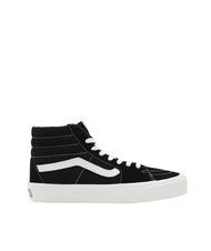 VANS UA SK8-HI VR3 Tenisi inalti din piele - Pantofi unisex