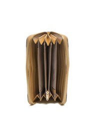 PIQUADRO W99 Portofel din piele - Portofele femei