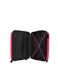 AMERICAN TOURISTER UPLAND Cărucior pentru bagaje de m&acirc;nă - Bagaje de m&acirc;nă