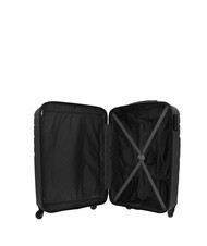 AMERICAN TOURISTER UPLAND Cărucior pentru bagaje de mână - Bagaje de mână