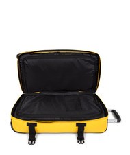 EASTPAK TRANSIT'R L WP Cărucior de dimensiuni mari, hidrofug - Trolere semirigide