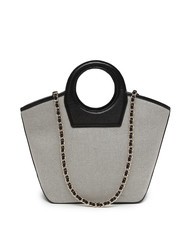 ROCCOBAROCCO REA Geanta dubla portabilitate - Genți femei