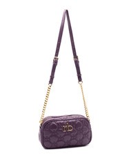 ROCCOBAROCCO TESSA Geanta de umar pentru camera - Genți femei