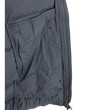 COLMAR EXPERT Jacheta de puf cu buzunare albastru marin - Jachete pentru bărbați - 4