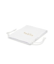 GUESS CRAZY EARRINGS Cercel cu un singur earcuff - Cercei