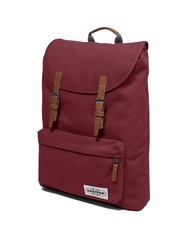EASTPAK LONDON Rucsac pentru laptop de 15". - Rucsacuri pentru școală și timp liber