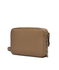 CALVIN KLEIN CK Geanta camera cu buzunar - Genți femei