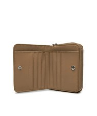 CALVIN KLEIN CK MUST Portofel mediu - Portofele femei