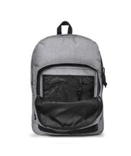 EASTPAK PINNACLE Rucsac - Rucsacuri pentru școală și timp liber