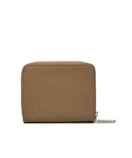 CALVIN KLEIN CK MUST Portofel mediu amfora mono pu - Portofele femei - 4