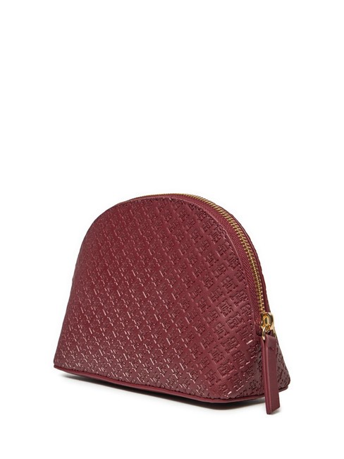 TH ETERNITY Frumuseţe trufa de zmeura - Truse de toaletă