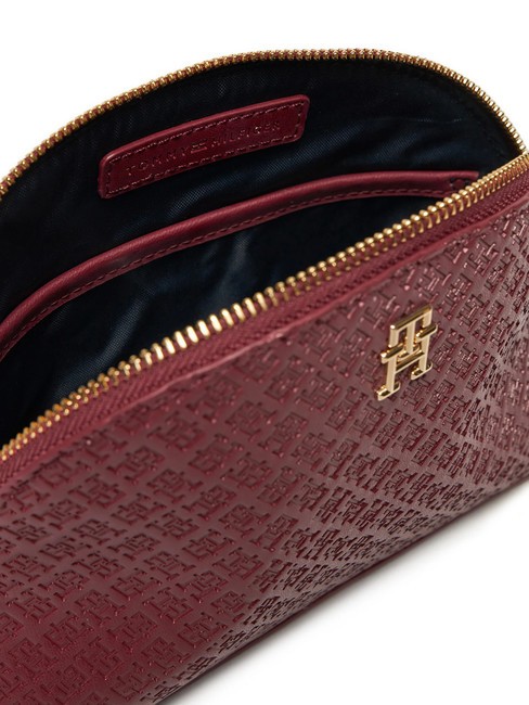 TH ETERNITY Frumuseţe trufa de zmeura - Truse de toaletă