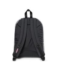 EASTPAK PINNACLE Rucsac sundaygrey - Rucsacuri pentru școală și timp liber - 4