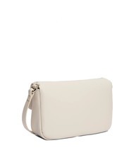 TOMMY HILFIGER TOMMY JEANS PILLOW Mini geanta de umar hârtie de ziar - Genți femei - 2