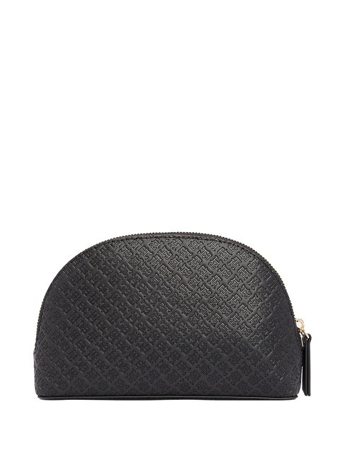 TH ETERNITY Frumuseţe negru - Truse de toaletă