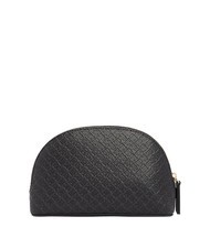 TOMMY HILFIGER TH ETERNITY Frumuseţe - Truse de toaletă