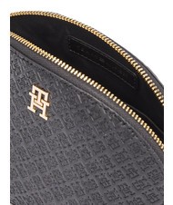 TOMMY HILFIGER TH ETERNITY Frumuseţe negru - Truse de toaletă - 3