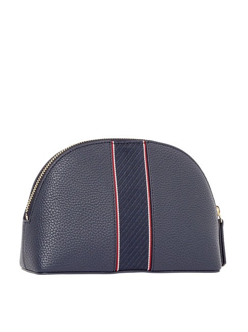 TH LEGACY Frumuseţe albastru spațial - Truse de toaletă