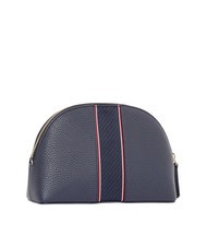 TOMMY HILFIGER TH LEGACY Frumuseţe - Truse de toaletă