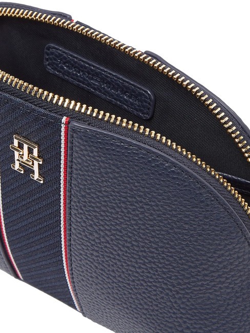 TH LEGACY Frumuseţe albastru spațial - Truse de toaletă