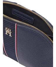 TOMMY HILFIGER TH LEGACY Frumuseţe albastru spațial - Truse de toaletă - 3
