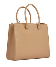 TOMMY HILFIGER TH ETERNITY M Geanta de mana, cu bareta de umar - Genți femei