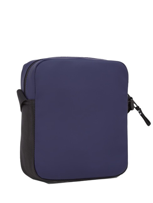 TOMMY JEANS DAILY Geanta mini marina yale - Genți de umăr bărbați