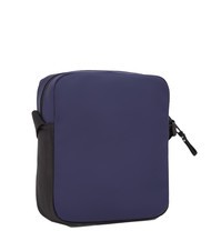 TOMMY HILFIGER TOMMY JEANS DAILY Geanta mini - Genți de umăr bărbați