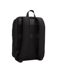 TOMMY HILFIGER TH NYLON Rucsac pentru PC - Rucsacuri pentru laptop