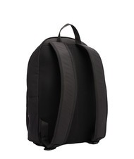 TOMMY HILFIGER TH ELEMENT REPREVE Rucsac din material reciclat - Rucsacuri pentru laptop