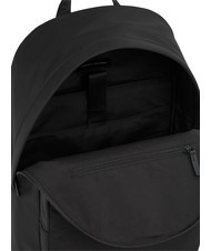 TOMMY HILFIGER TH ELEMENT REPREVE Rucsac din material reciclat negru - Rucsacuri pentru laptop - 3