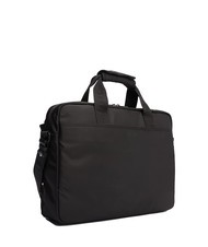 TOMMY HILFIGER TH ELEMENT REPREVE Servieta pentru PC - Serviete birou