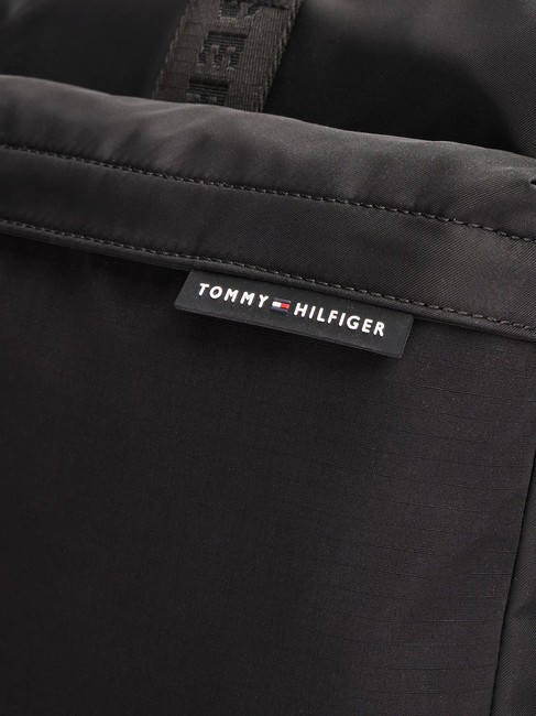 TH ELEMENT REPREVE Servieta pentru PC negru - Serviete birou