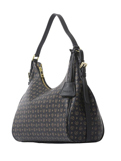 HERITAGE  Geanta de umar negru - Genți femei