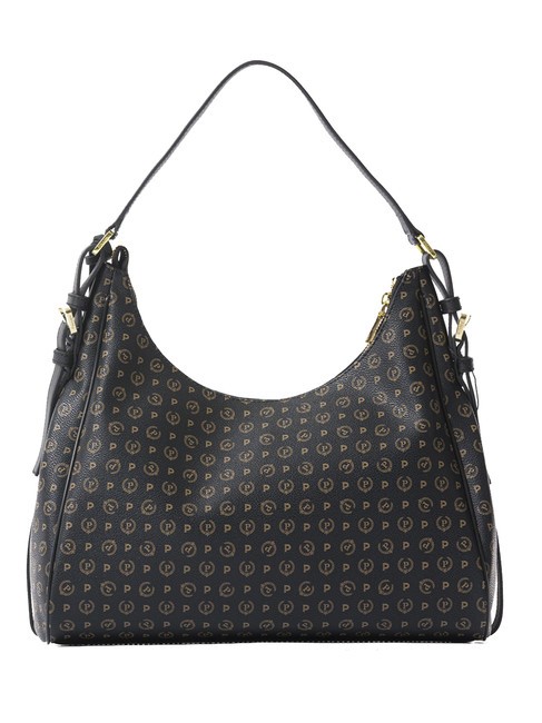 HERITAGE  Geanta de umar negru - Genți femei