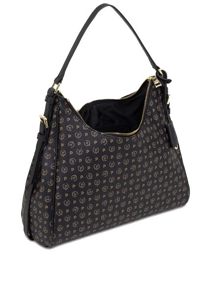 HERITAGE  Geanta de umar negru - Genți femei