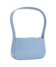 TOMMY HILFIGER TOMMY JEANS ESS MUST  Mini geanta de umar - Genți femei