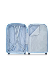 DELSEY CLAVEL MR  Cărucior Extra Large, extensibil - Trolere rigide