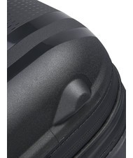 DELSEY CLAVEL MR  Cărucior pentru bagaje de mână negru - Bagaje de mână - 5