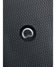 DELSEY CLAVEL MR  Cărucior pentru bagaje de mână negru - Bagaje de mână - 6