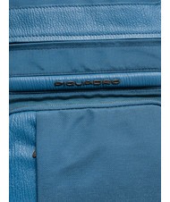 PIQUADRO CAMPIONARIO - SIGNO Umeraș pentru rufe ghiozdan aviaţie - Accesorii de călătorie - 4