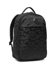 DELSEY CITYPACK Rucsac pentru laptop de 15,6". - Rucsacuri pentru laptop