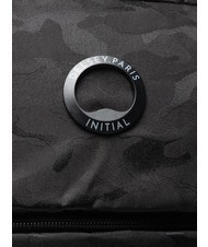 DELSEY CITYPACK Rucsac pentru laptop de 15,6". camuflaj negru - Rucsacuri pentru laptop - 4