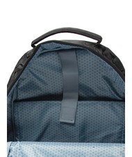 DELSEY CITYPACK Rucsac pentru laptop de 15,6". camuflaj negru - Rucsacuri pentru laptop - 5