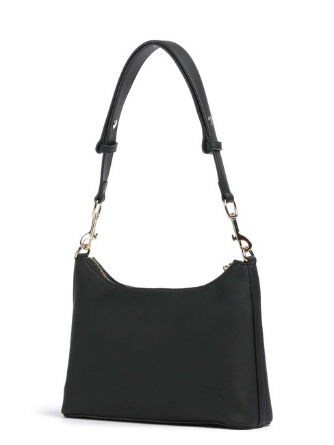 BOLD LOVE Geanta de umar negru - Genți femei