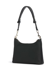 LOVE MOSCHINO BOLD LOVE Geanta de umar negru - Genți femei - 2