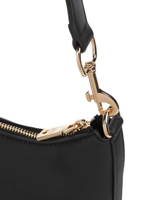 BOLD LOVE Geanta de umar negru - Genți femei