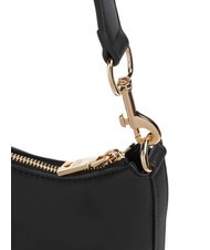 LOVE MOSCHINO BOLD LOVE Geanta de umar negru - Genți femei - 3