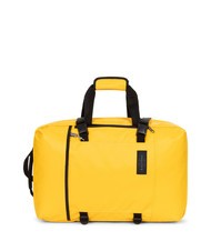 EASTPAK TRAVELPACK  Rucsac de voiaj, suport pc 17". - Rucsacuri pentru școală și timp liber