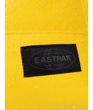 EASTPAK TRAVELPACK  Rucsac de voiaj, suport pc 17". gălbenuș de prelată - Rucsacuri pentru școală și timp liber - 4